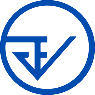 Thai FDA (Food and Drug Administration) mark