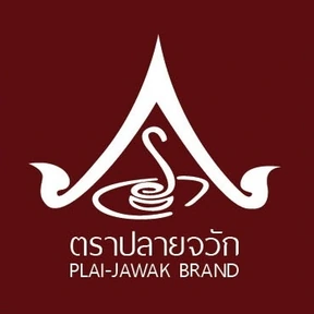 Plai-Jawak Brand logo