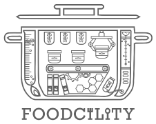 Foodcility