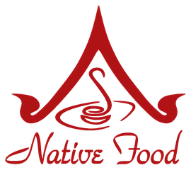 Native Food